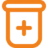 prescription-bottle-.png