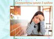 влок алматы